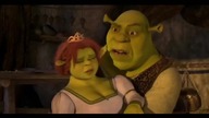 Shrek 2 - Wystarczy, Rysiu (polska wersja oryginalna)