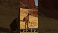 Conan Exiles Enhanced Short #5 #gameplay #PL, #zagrajmy #games #gaming