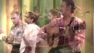 Don Vasyl & Roma - Dżelem, dżelem