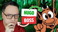 TEN O TELEFONIE NA KORBKĘ  Przemyślenia Niekrytego Krytyka: HUGO