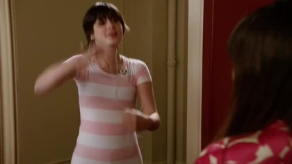 Jess i chlopaki - New. Girl. S01E19.pl. 480p. WEB-DL. AC3. 2. 0. XviD-Ralf. DeiX