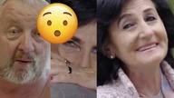 Stenia z Sanatorium Miłości 2 JEST ZAKOCHANA! Nie zgadniecie w kim!