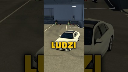 ETS2 jako Uber? Ten mod to zmienia! 