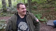 Pogadanka bez cenzury z Kulawych świata podboje