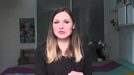 Jak wybrać optymalny retinoid dla siebie?