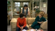 1 Day at a Time {1975} episode 132 angielski dub/english dub
