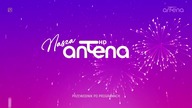 ANTENA - 29-12-2024 - Zapowiedzi, Reklamy, Sponsorzy
