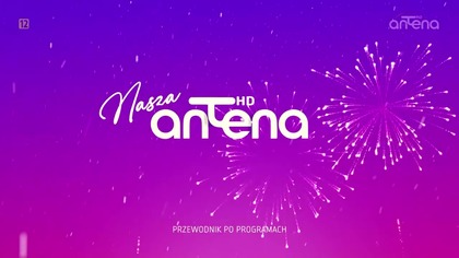 Główny kanał:
https://youtube.com/@pitrecpl
Główny kanał z nagraniami: 
https://youtube.com/@pitrecn

Dodatkowe nagrania: 
https://www.cda.pl/PitREC_1
https://odysee.com/@PitREC:c
https://www.dailymotion.com/PitREC
https://www.chomikuj.pl/PitREC
https://www.cda.pl/PitREC_Bonus/