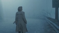 SILENT HILL 1