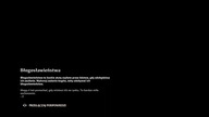 Immortals fenyx rising ps4 p [ esencja Ateny ] Transmisja na żywo ,live ,08 ,11,2021