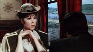 Biuro zab&oacute;jc&oacute;w (1969) The Assassination Bureau [1080p] [WEBRip]