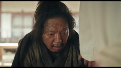 M.  RZ S01E05 PIĘĆ.  ZWYCIĘZCA I PRZEGRANY