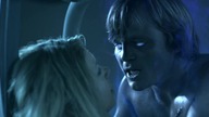 Po drugiej stronie trumny / The Ghostmaker (2011) [Lektor PL]