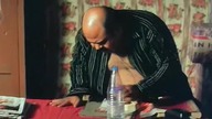 Calcutta Mail(2003) Napisy PL