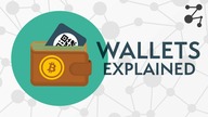 Cryptocurrency Wallets: Guide To Crypto Wallet Differences & How They Work | Blockchain Central