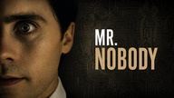 Mr.  Nobody (2009) Lektor PL