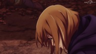 Ishura - 01 [RUSUB]