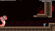 Castle In The Darkness (PC) Blue Ring secret