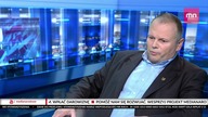 Janusz Waluś to ostatni więziony Żołnierz Wyklęty - R. Mossakowski, T. Kalinowski