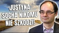 Wielomski  Nierozerwalne małżeństwo nie obraża!