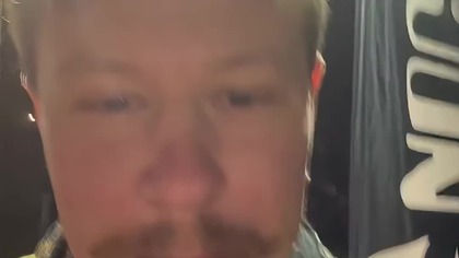 Nocna Ściema 2025 - koszaliński bieg - Zmysło i półmaraton.