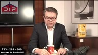PO idzie po władzę, a rządzą w większości miast