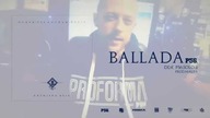 DDK P56.ZAPOWADA MS 2, SPOTKANIE ORAZ ALBUM 8 (BALLADA 0..)