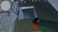 The German way | Po Niemiecku | Counter Blox | Roblox