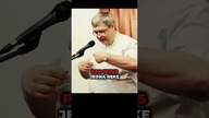 pielgrzymka z Rzymu #pawlukiewicz