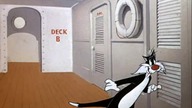 Kr&oacute;lik Bugs i przyjaciele 2 - Tweety w opałach (1999) Dubbing PL