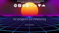 RhytmReel - W pogoni za Wiktorią - Outro