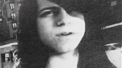 Glenn Danzig on The Headbangers Ball (1992) + MTVs Dirty Black Summer Contest Commercial