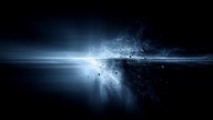 Neurotech - Misaligned