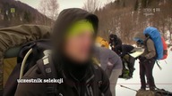 Mordercza selekcja do jednostki specjalnej Marynarki Wojennej FORMOZA