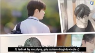 A Shoulder to Cry on EP 7 Sub PL
