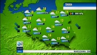 TVN24 - Pogoda, spot Faktów po południu (14. 02. 2011, 720p50)