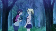 Onii-chan Dakedo Ai Sae Areba Kankeinai yo ne Odcinek 12 [BD] Lektor PL