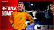 Polak stał się tu prawdziwą legendą! Największy z największych | Sport.pl