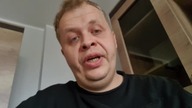 Smok Nfix - Recenzja (Sprzęt pod Akcyzę)