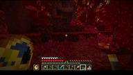 Piglin #minecraft #game #gaming #Short #Shorts #Piglin #Nether #Gold #Handel