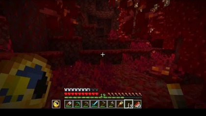 Piglin #minecraft #game #gaming #Short #Shorts #Piglin #Nether #Gold #Handel