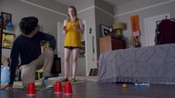 Love S01E07