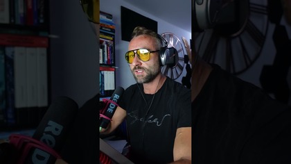 Jak wyciągnąć prawdziwe obiekcje w sprzedaży