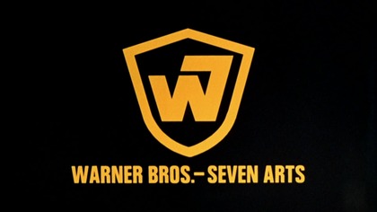 Dracula. Has. Risen. from. the. Grave. 1968.pl. SUB. 1080p. BluRay. REMUX. AVC. DTS. HD. MA. 1. 0-DReaM