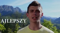  Pomyślałeś o tym? - Dzień Matki