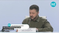 2028 ...  są napisy pl ...