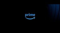 Those. About. to. DieS01E02. MULTi. 1080p. AMZN. WEB-DL. H264. DDP5. 1-K83