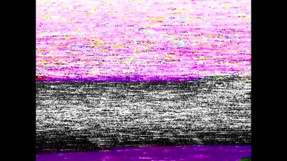 Hacksaw 1971 Dziki Rumak..ok..VID-1742797263248