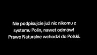 Polska (2RP) vs Gen.  Gubernia (w likwidacji).