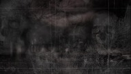 Gothic Compilation by Ziziel vol.  6